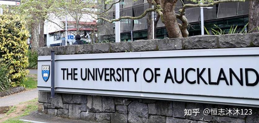 新西兰移民局这一工签已批准超11万份哪些签证你能申看这篇就够