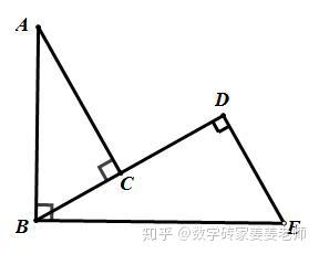 v2-3a9929583a96262ffa425dd10be32272_b.jpg