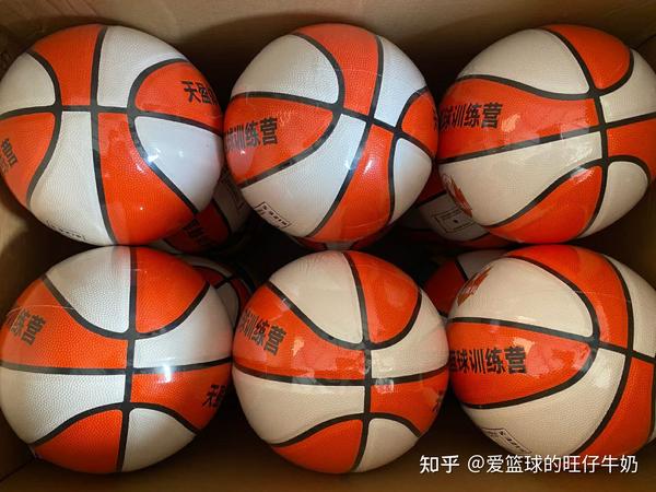购买橡胶球 少儿，儿童篮球推荐，5，6号球的选择