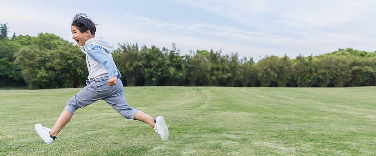 2年万付费用户 引腾讯投资 宝宝玩英语怎样实现裂变式增长 知乎