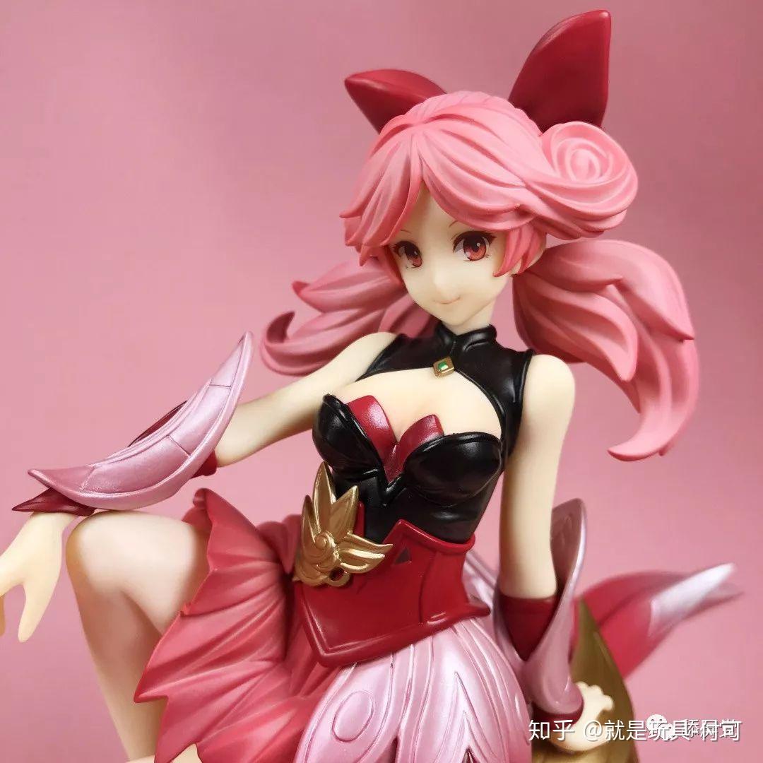 ★【正規品&美品❗️】 王者栄耀 薔薇の恋人 孫尚香 ホビーマックス 1/7 ★ ボディラインが露わなスーツが魅力的！『王者栄耀』孫尚香 終末