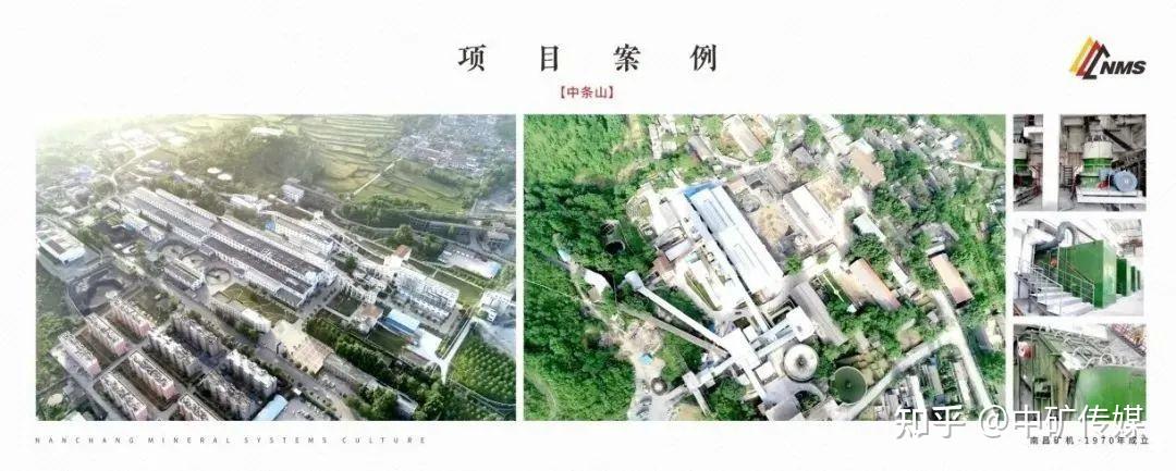 全程干货（南昌矿山机械）南昌矿山机械设备，(图19)