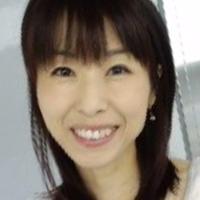 樱兰高校男公关部 动画 知乎