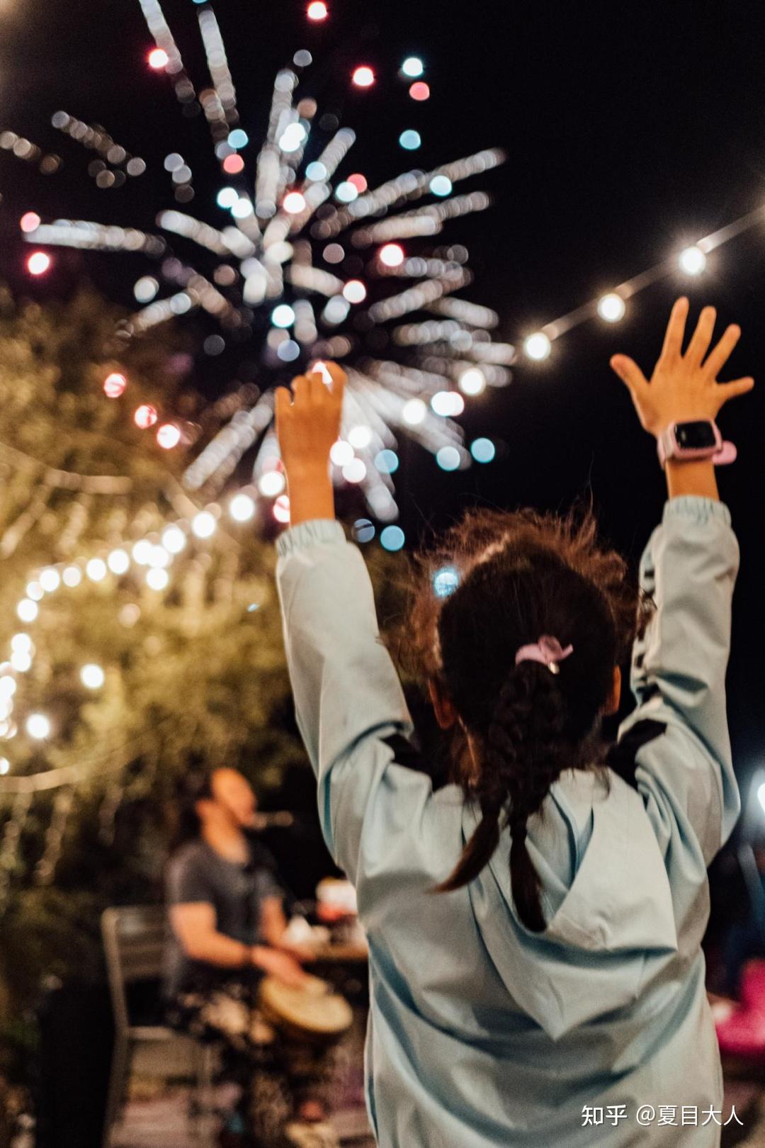 寄少年音乐会奔赴山海归来仍少年