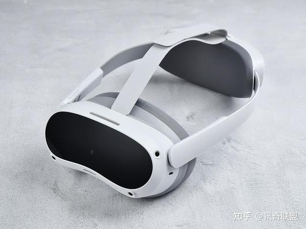 打破線制，戴VR 還能前滾後翻！HTC VIVE Pro 2 VR 專業版送萬元