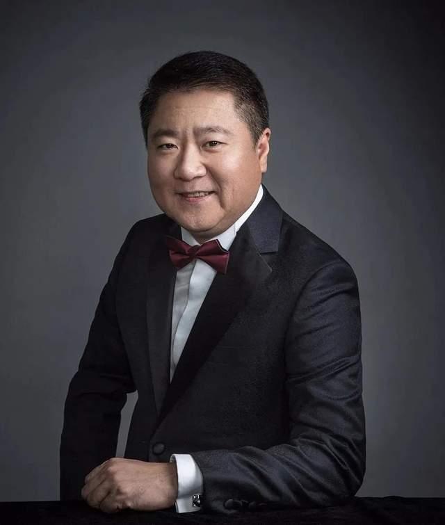 于冬格局的力量