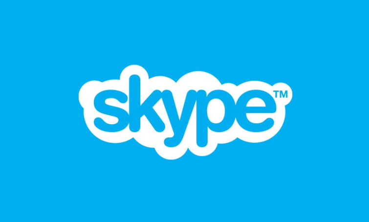 如何更好的使用skype 知乎
