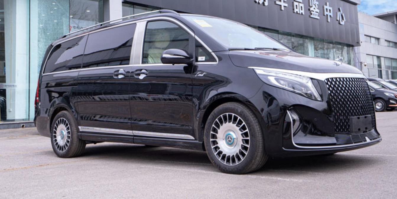 新款9速圣母峰平顶 更极致速度选择 畅快旅程极速享受