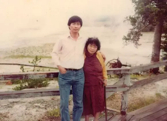 白狼张安乐的黑白人生竹联帮总护法企业家党魁
