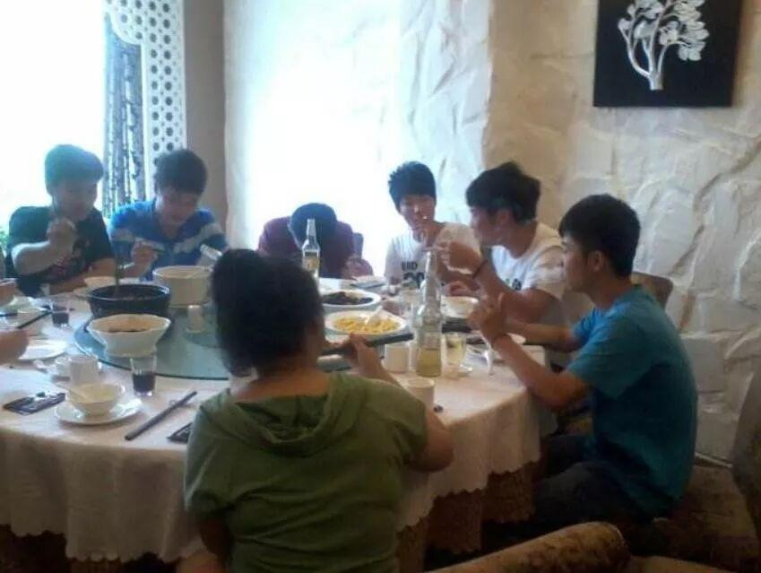 出行服务能代替家用汽车?听听九零后怎么说