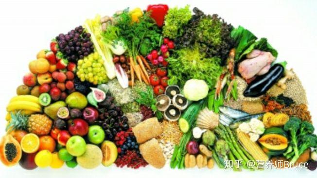 什么是动物雌激素 v2-3aafae7dcabf379b3157bb3708c1ee72_r.jpg