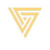 图标