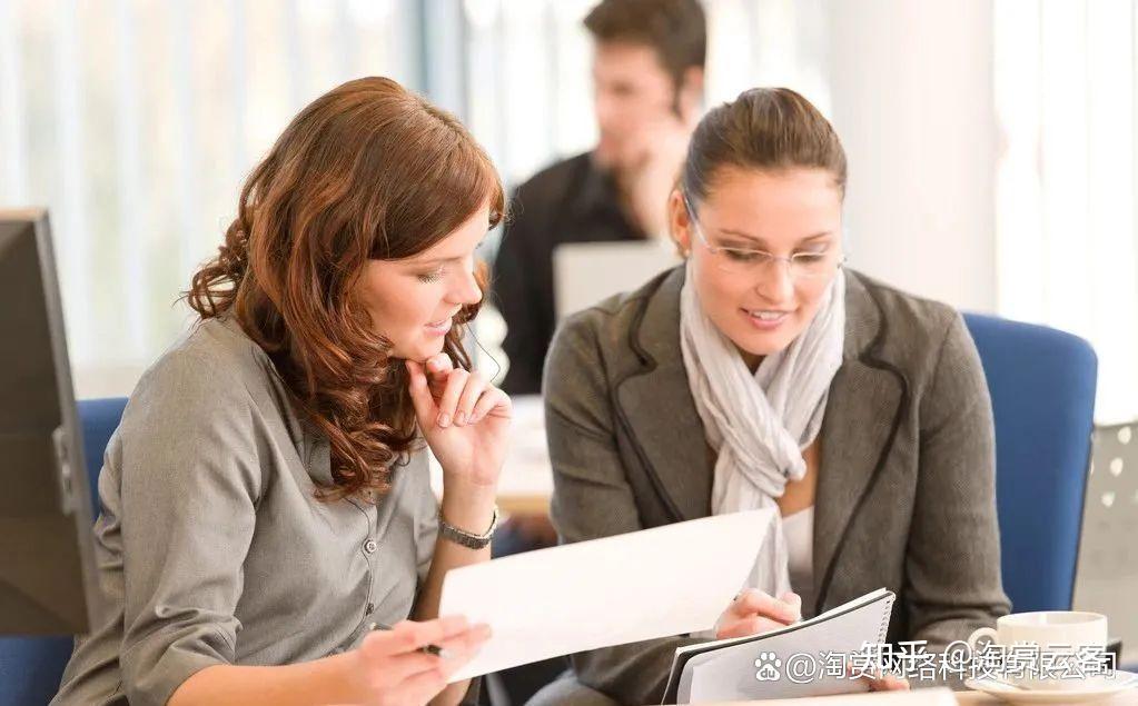 设计师签单难?掌握这6点签单技巧,年度销冠就是你! - 知乎