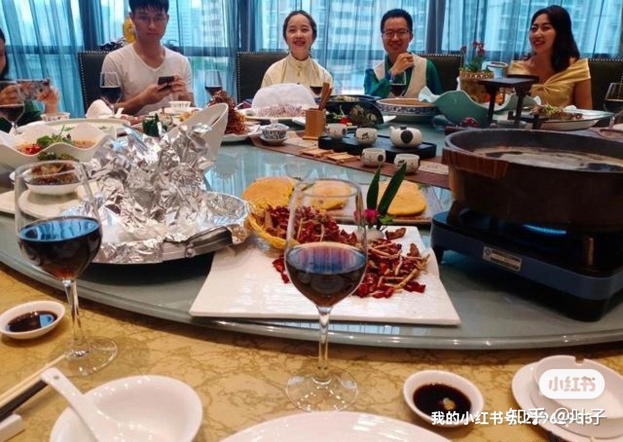 1040传销见总环节