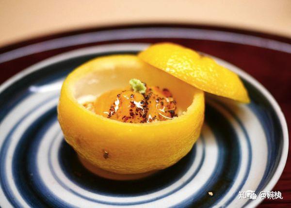 日本柚子 | 它，它，它，居然不是柚子，而是橙？！ - 知乎
