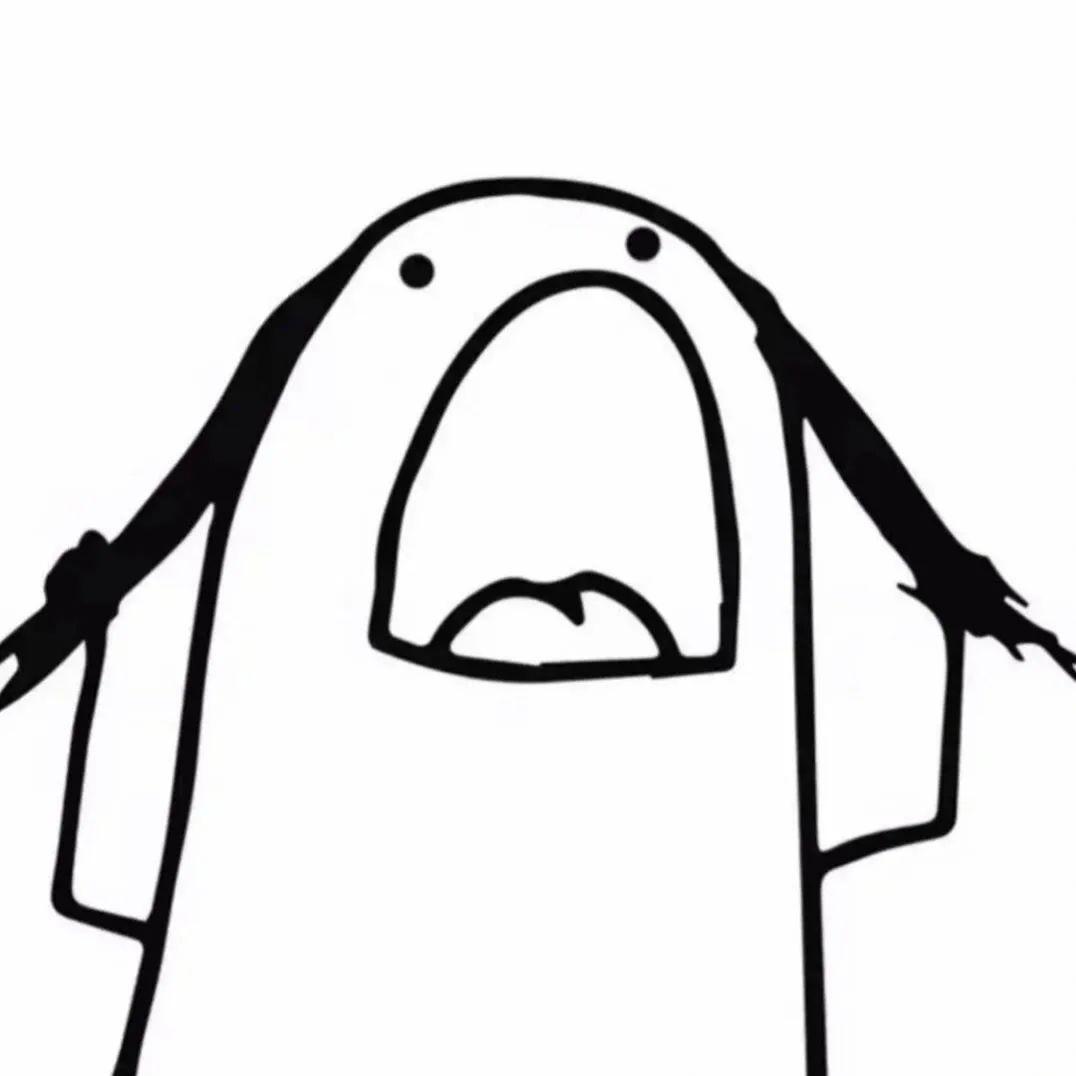 头像| 简约风格的情侣头像极简风情侣头像 - 知乎