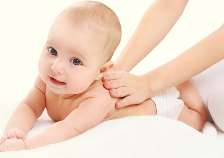 怎么快速止鼻涕喷嚏 v2-3ab9751f83c0a60a769958392a9755f6_1440w.jpg?source=172ae18b