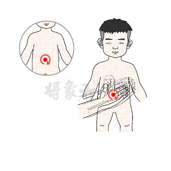 怎么锻炼治早泄/强精壮阳铁裆功