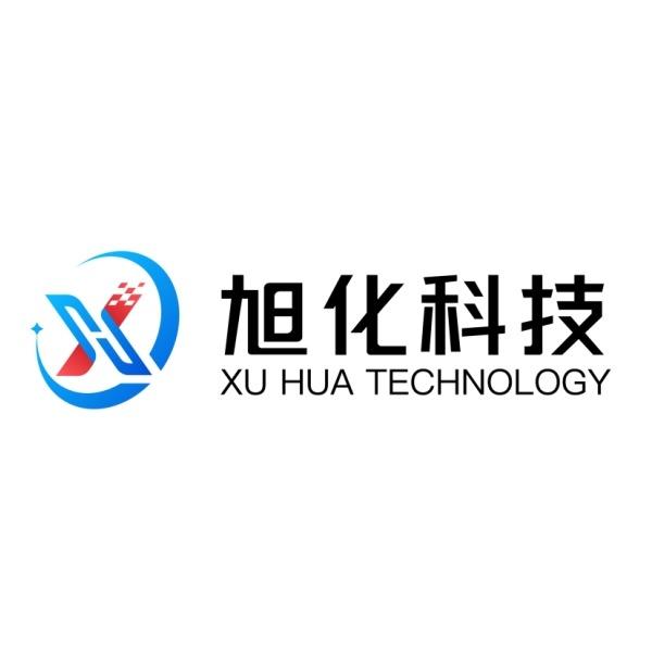 旭化科技