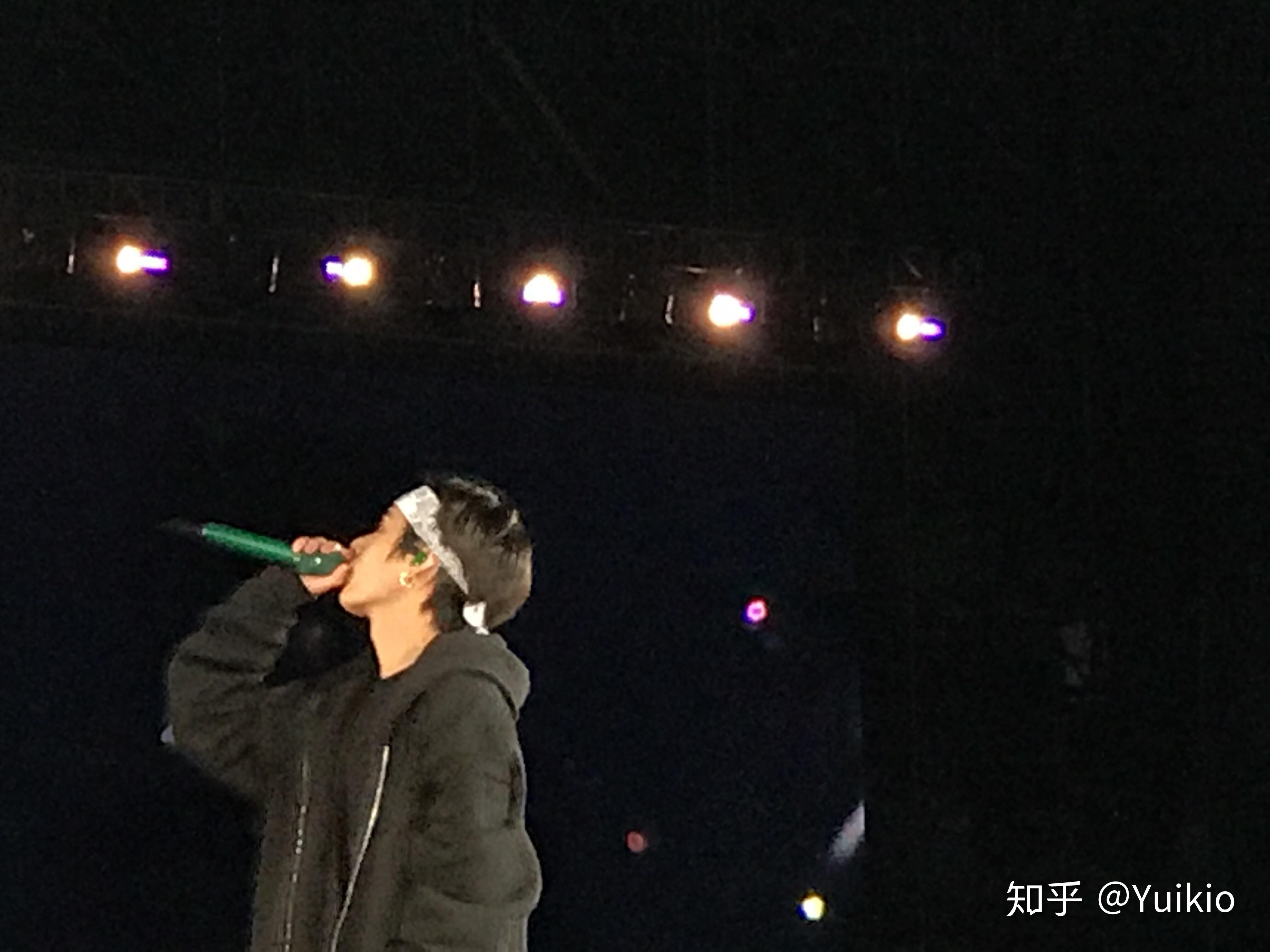 v2-3ac1a8ed08004cb9eacb3fe497f946ee_r.jpg