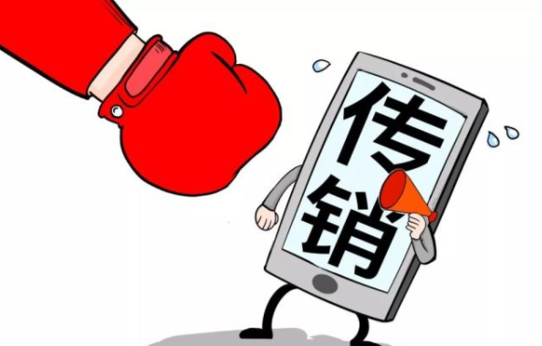v2-3ac251a8ecffbaa5e5934e87b526889e_1440w.jpg?source=172ae18b