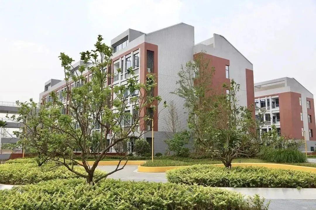 成都高中大全四川省温江中学