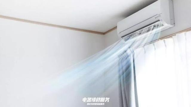 空调怎么加氟加多少合适 v2-3acfe9da882ce411766cbf3508223152_r.jpg