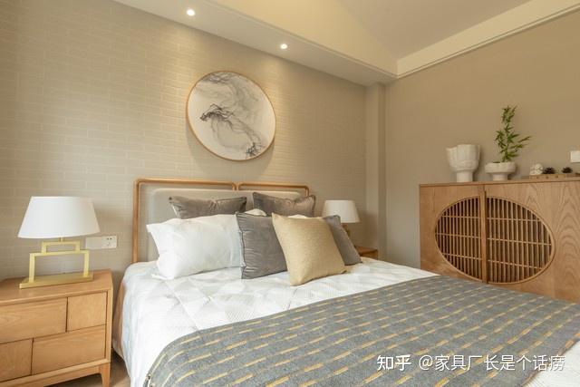 给父母装修房子有哪些实用建议?这12条适老化设计,安全、实用! - 知乎