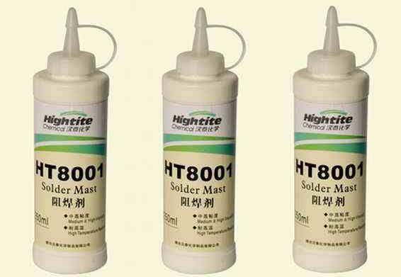 【一网打尽】焊接技术知识点全覆盖,通用技术考生尽快收藏起来! - 知乎