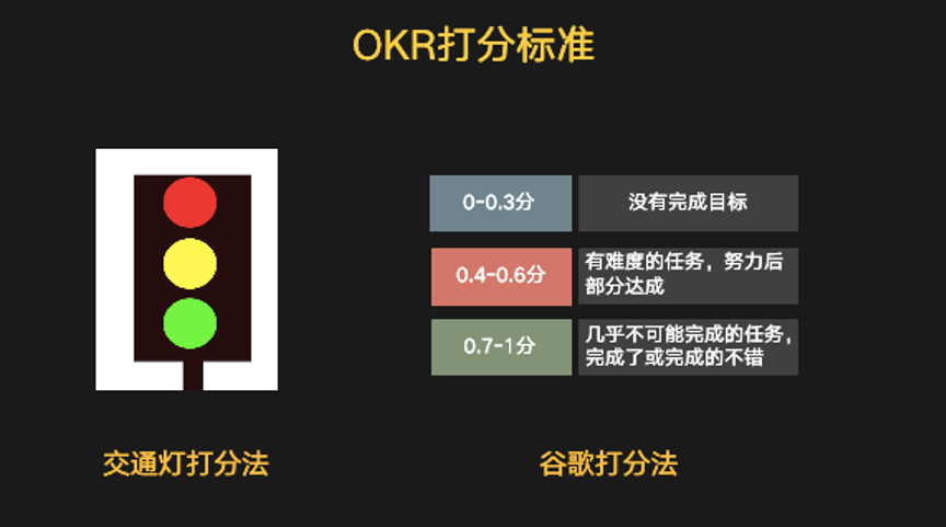 字节跳动上班待遇咋样 v2-3ad586f3ec11a437cf25732f276960de_r.jpg
