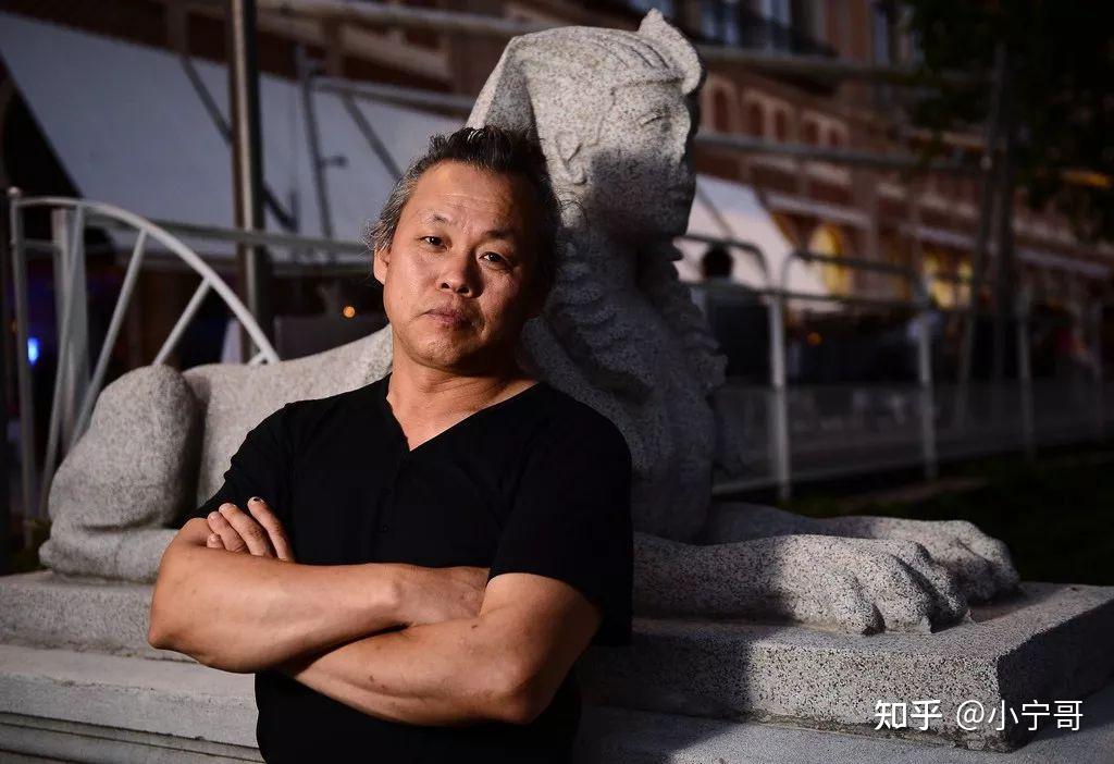 吞没沟叶句彭望，驴舷井凰最令人窒酱粱情欲...