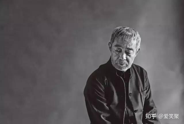 【导演合集】田壮壮 Zhuangzhuang Tian - 知乎