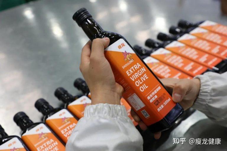 橄榄油,可以用来炒菜吗?