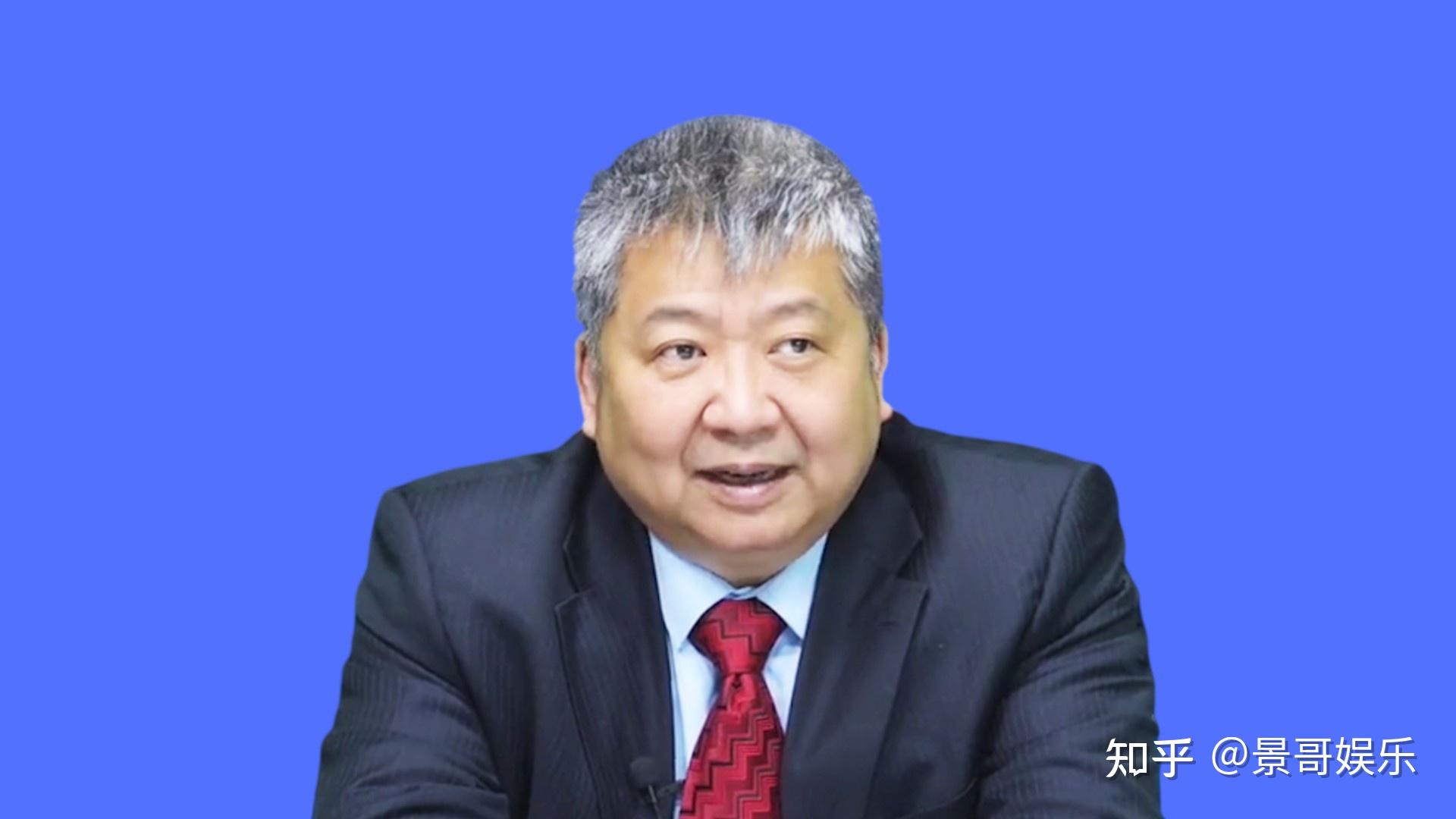 张捷评联想新视频上线!有人从四个维度给张捷打了分 - 知乎