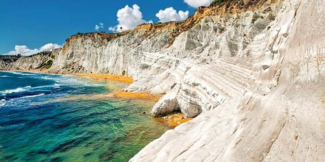 春节想出国游,时间5.6天,三个大人,一个8个月大