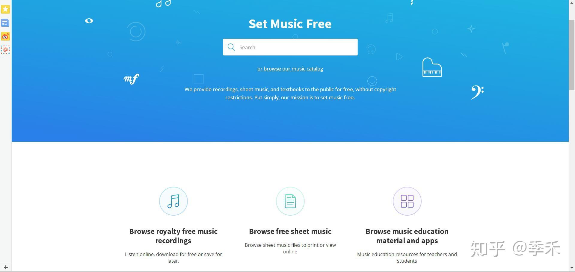 免费的网站平台 v2-3ae629da9ce68b4425b085150aa8aae6_r.jpg