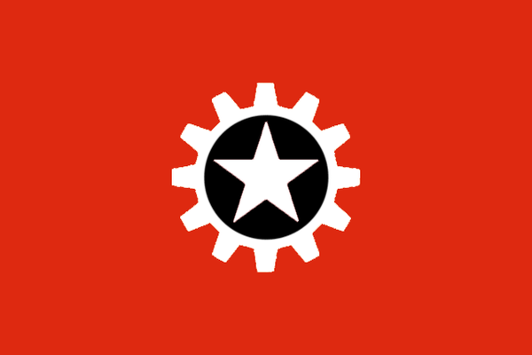 Login  Samarth eGov Suite