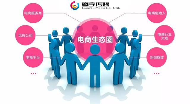 v2-3aeba0efb9459f50dedfeec0d6610793_1440w.jpg?source=172ae18b