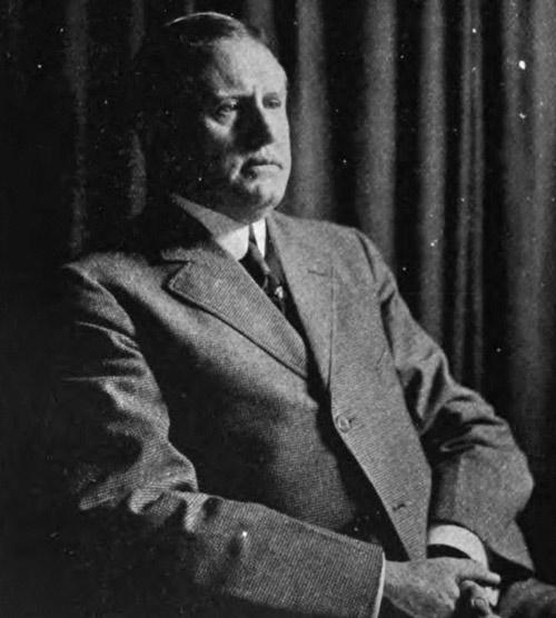 欧亨利他是反转剧的鼻祖却能让你从作品中读出温暖与美作文纸条