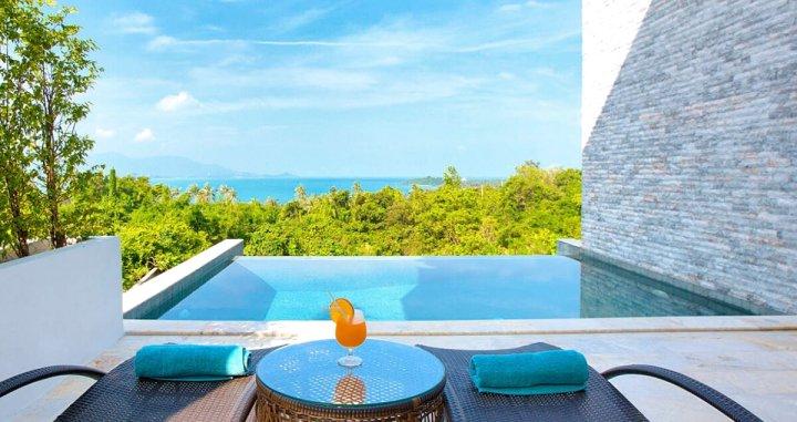 v2-3aee9a9c212524820ea7119683b948f4_1440w.jpg?source=172ae18b