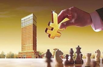 v2-3aef915551c46df1a8f9841498218607_1440w.jpg?source=172ae18b