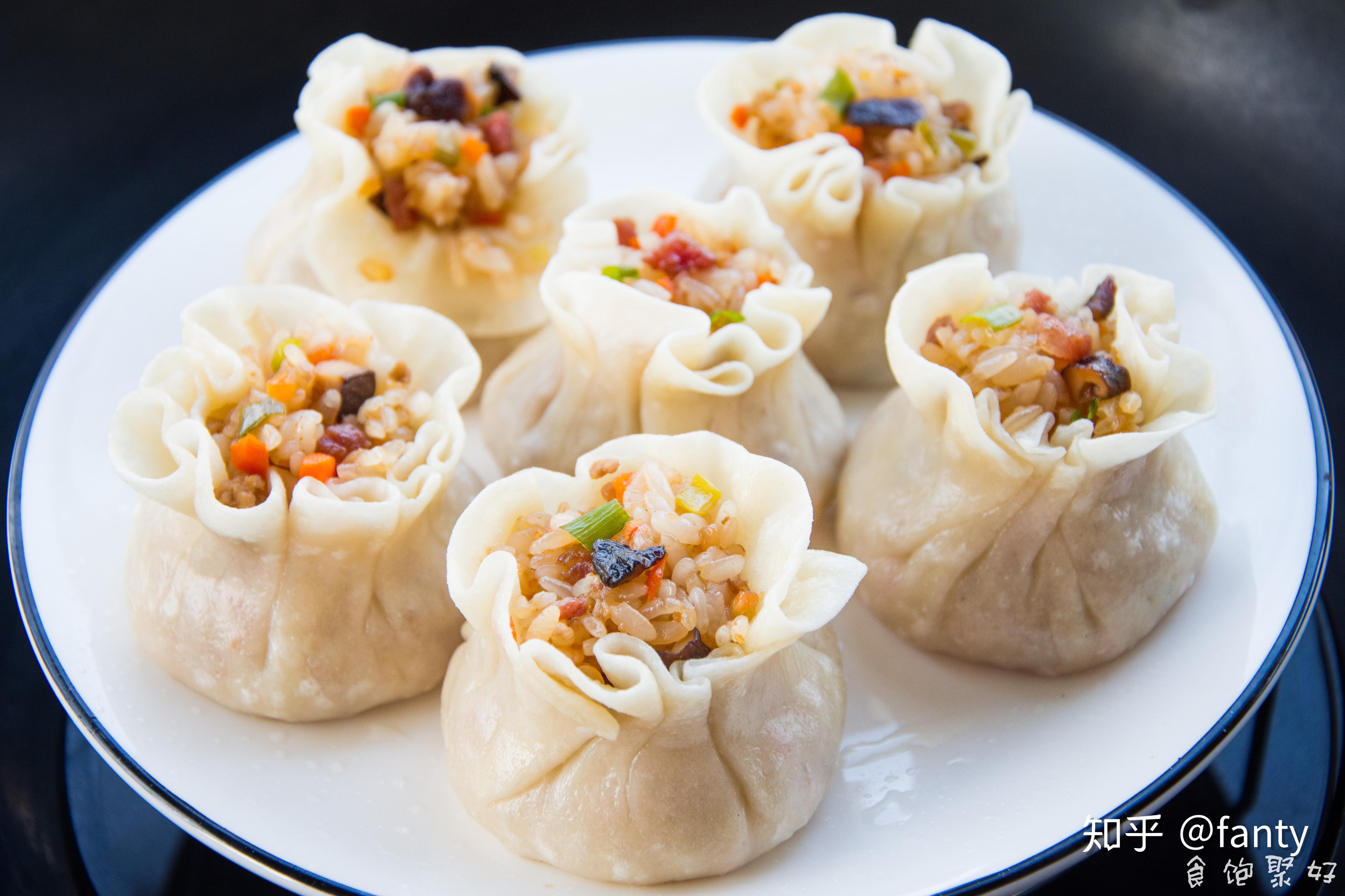 烧卖怎么做好吃呢 v2-3af1c35d24fc45ff7a312567125543ae_r.jpg