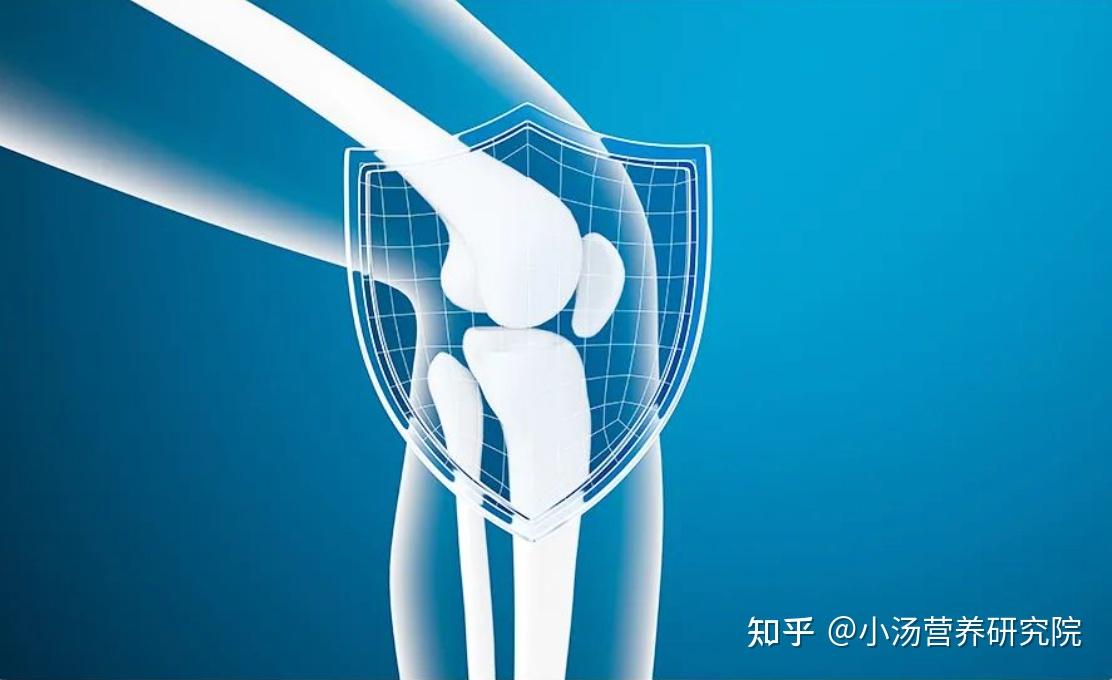 “镁”那么简单？——一文读懂镁与人体健康 - 知乎