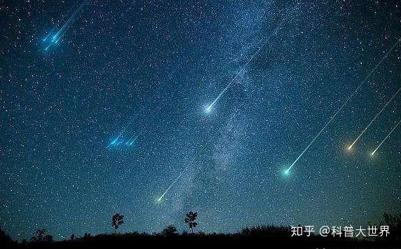 傅珂来了就有流星雨吗 傅珂来了几点有流星 动物之森傅珂来了没流星