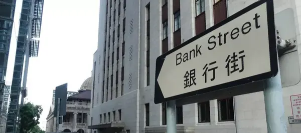 终端支付公司_终端支付产品有哪些_支付终端