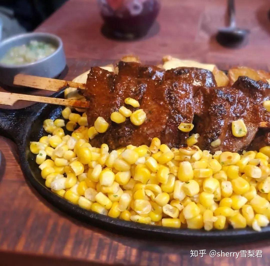 在失落的印加文明和狂野的自然景观中,领略这个南美风情小国的独特魅力