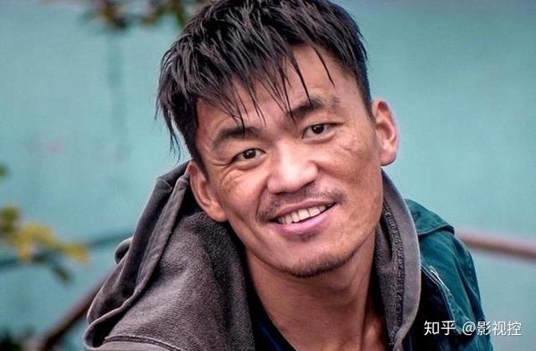 《唐人街探案》系列:喜剧角色Top5盘点,王宝强、肖央谁拿第一? - 知乎