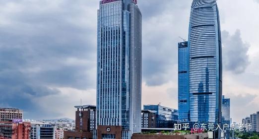 【合肥封城最新消息2021,2021年疫情全国封城时间】