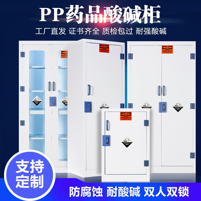 v2-3afb8ce204023fdb545a388bae26e256_1440w.jpg?source=172ae18b
