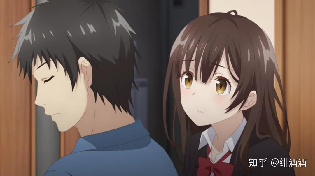 剃须然后捡到女高中生:男子表白被拒,醉酒回家捡到了jk少女!芜湖